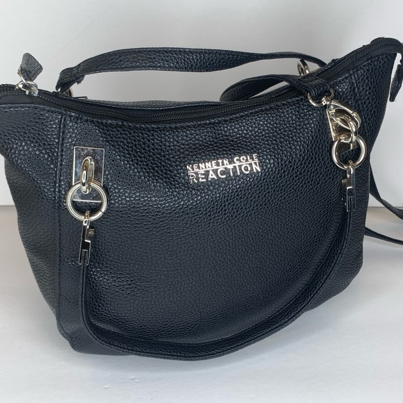 Kenneth Cole Handbag - Picture 14 of 14